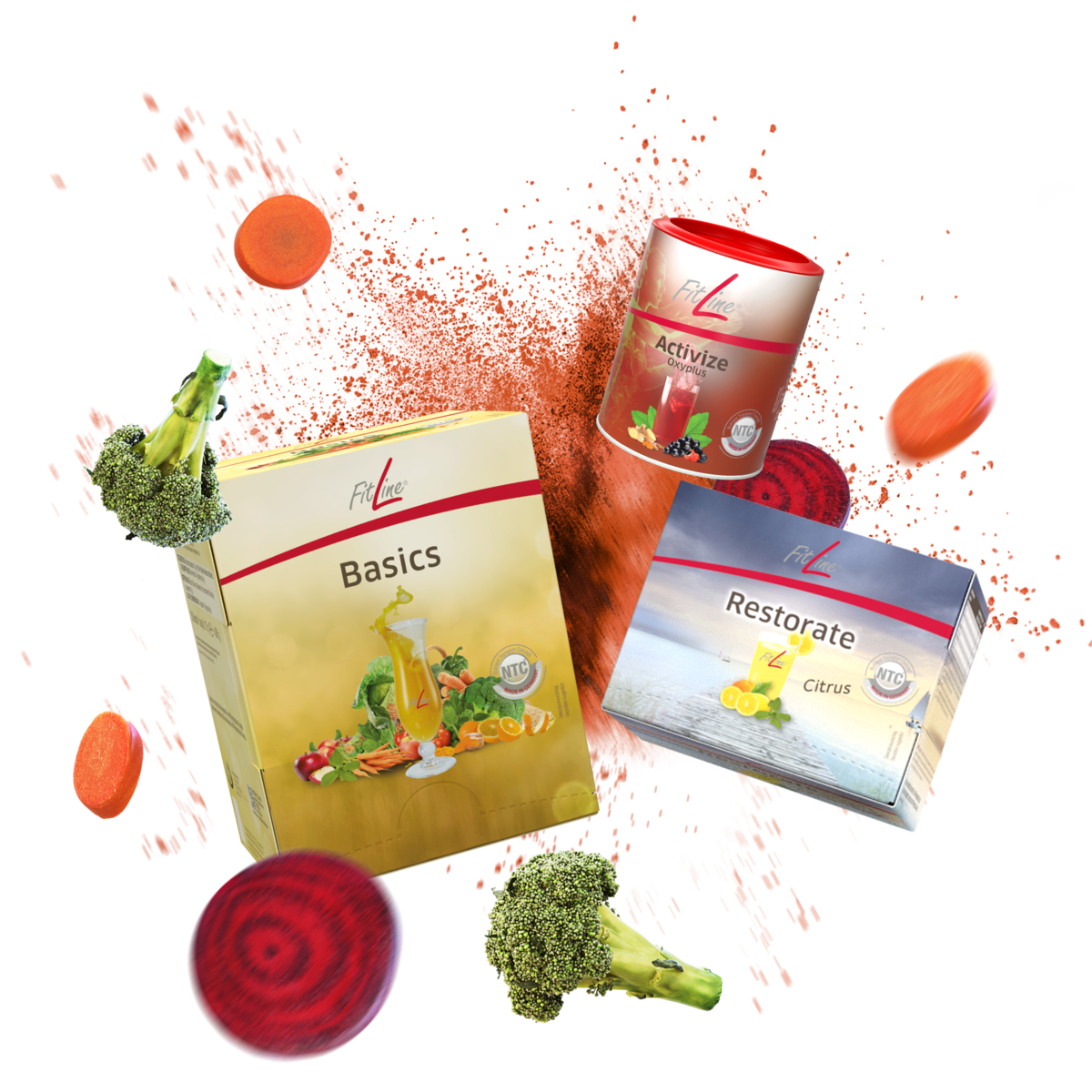 FitLine Optimal-Set-1200x1200-bd93c0f (1)